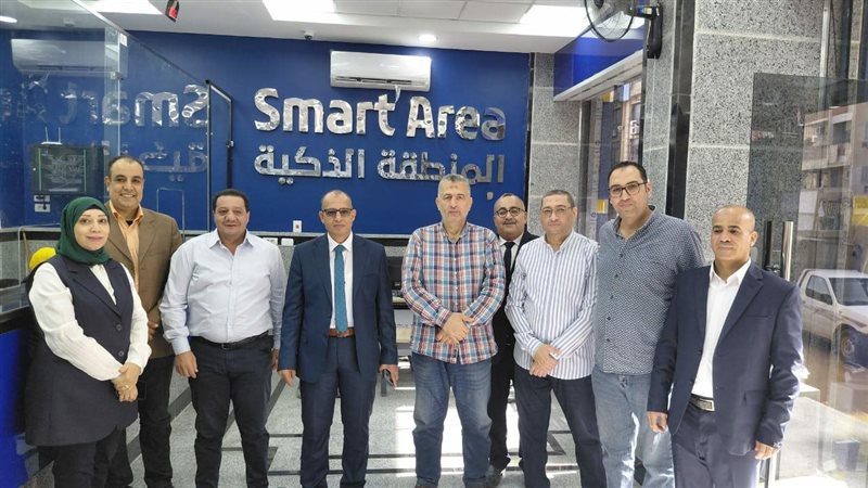 عالم الطاقة