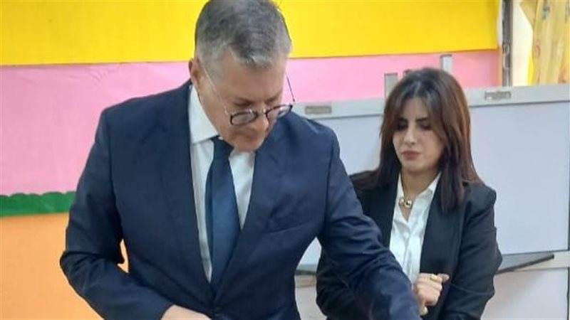 عالم الطاقة