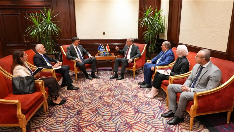 عالم الطاقة