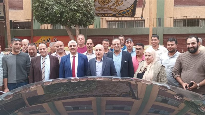 عالم الطاقة