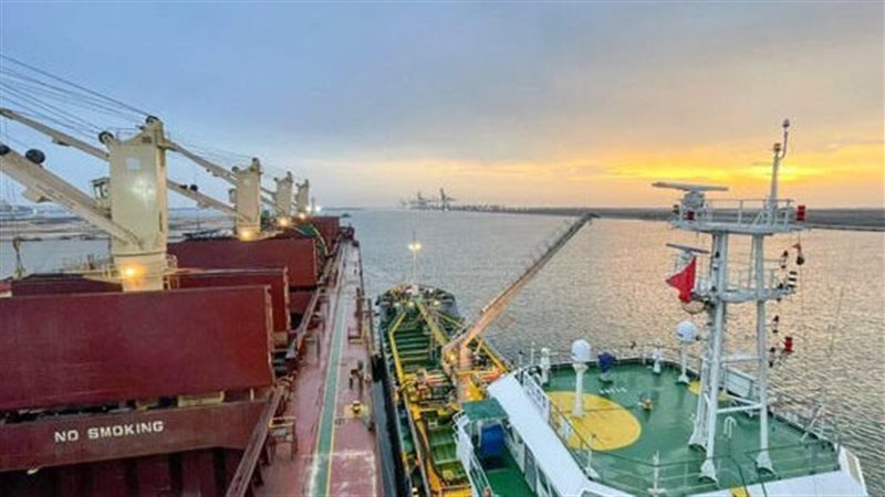 عالم الطاقة