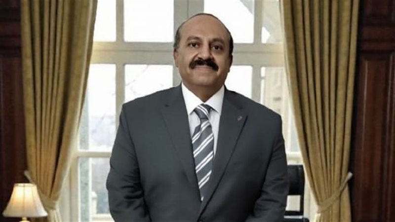 عالم الطاقة