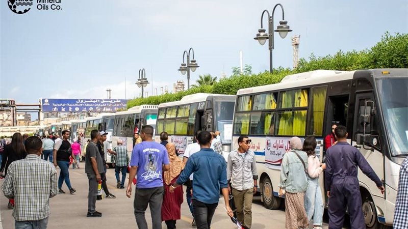 عالم الطاقة