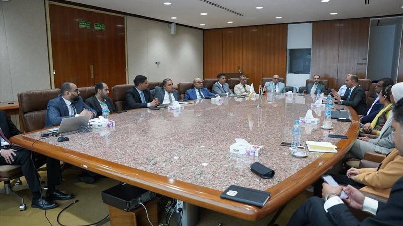 عالم الطاقة