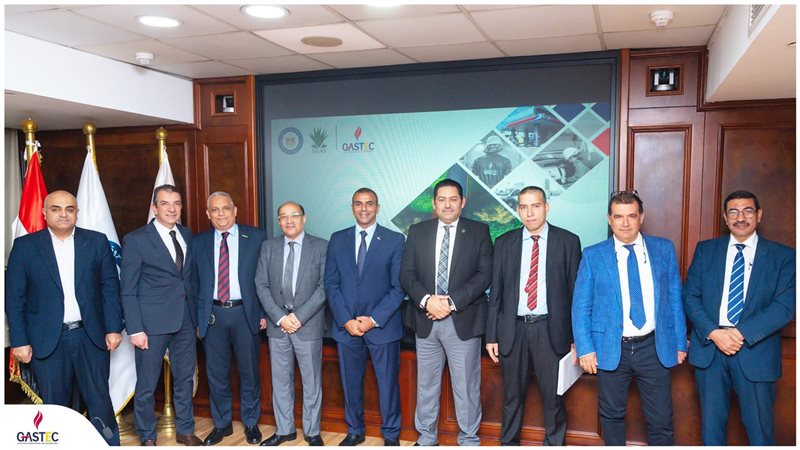 عالم الطاقة