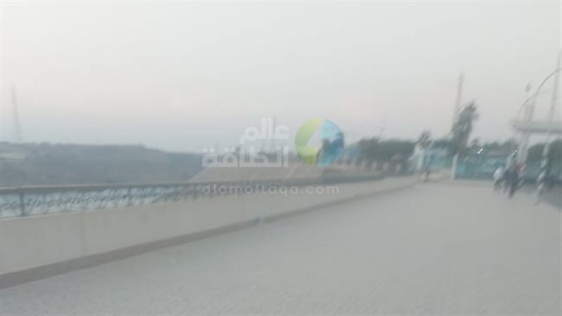 عالم الطاقة