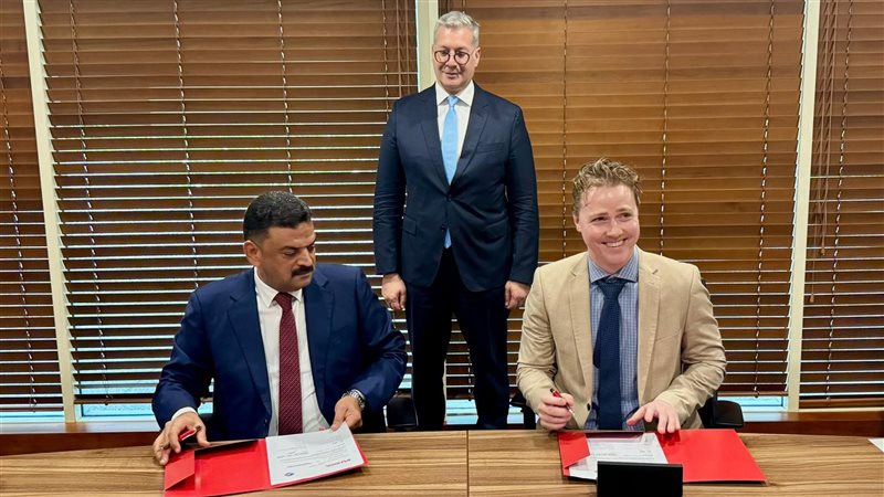 عالم الطاقة