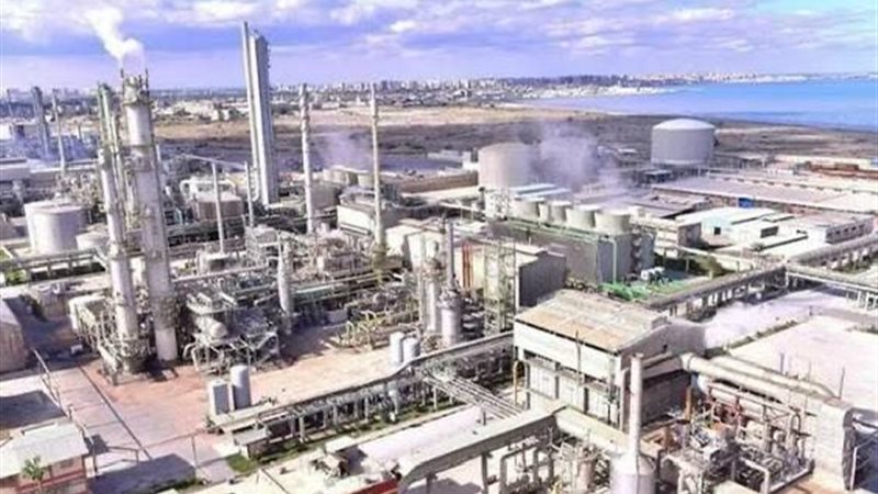 عالم الطاقة