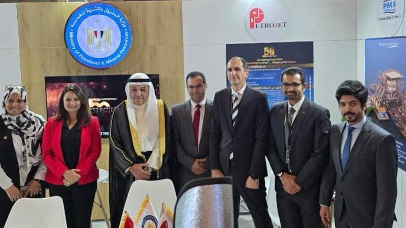 عالم الطاقة