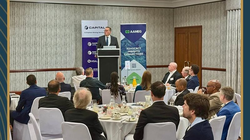 عالم الطاقة