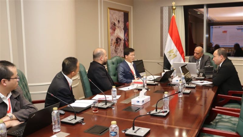 عالم الطاقة