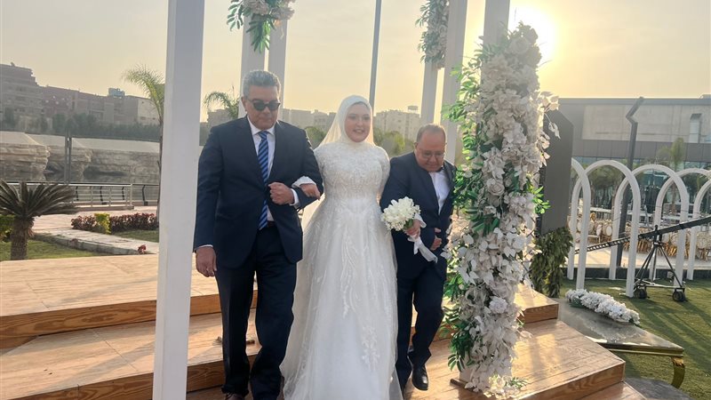 عالم الطاقة