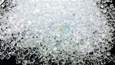 باستثناء «المصرية للبتروكيماويات».. المغرب يفرض رسوم إغراق 92.1% على واردات PVCالمصرية