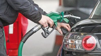 الأردن يرفع أسعار بيع البنزين والسولار خلال ديسمبر