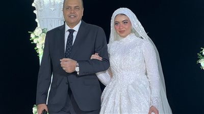 بحضور قيادات 