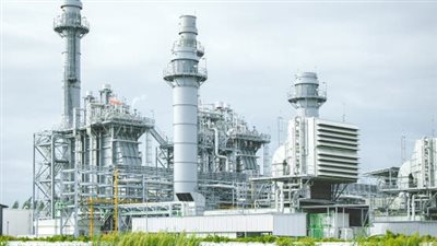 ارتفاع تكلفة وقود محطات الكهرباء المصرية إلى 290 مليار جنيه في 11 شهراً