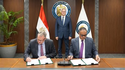 بالشراكة مع القطاع الخاص.. اتفاقية جديدة للبحث عن البترول في خليج السويس بإستثمارات تتخطى 30 مليون دولار