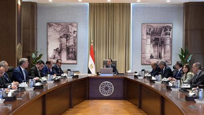 الحكومة تستعد لإطلاق 