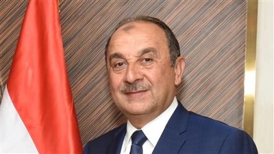 تصدير أول شحنة من إنتاج شركة الأنود الكربونية بعد توقف لأكثر من عامين