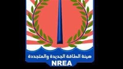 مناوشات بين المتقدمين والأمن.. والطاقة الجديدة تؤكد: التقديم إلكتروني ولا استبعاد لأحد