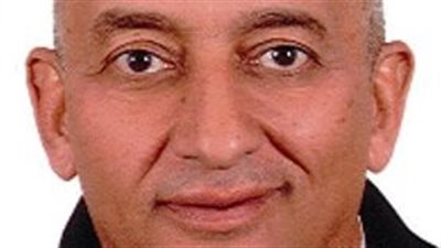 سيطرة قوات الدعم السريع على منطقة هجليج النفطية فى السودان .. تفسيرها وتأثيرها؟ تحليل د. نبيه أحمد نبيه