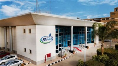 سؤال برلماني بشأن السياسات السعرية المزدوجة لـ «ناتجاس» في توصيل الغاز لقرى مركز إدكو