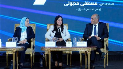 خبراء: قطاع التعدين واعد.. و«السكري» من أهم 10 مناجم عالميًا