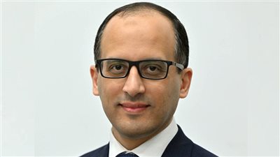 متحدث الوزراء: لا زيادة في أسعار الكهرباء ولا أي سلعة في يناير المقبل