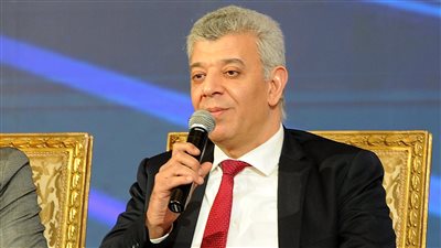 هشام الجمل: استخدام السيارات الكهربائية يوفر أكثر من 70% من تكلفة البنزين التقليدي