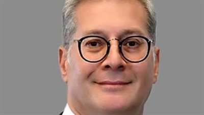 بعد قليل.. وزير البترول يتفقد منجم السكري بمرسى علم لمتابعة خطط الإنتاج وتعزيز الاستثمارات التعدينية