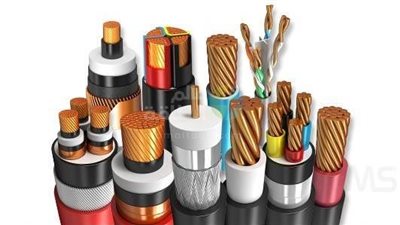 السويدي اليكتريك تدرس استثمار 250 مليون ريال في قطر