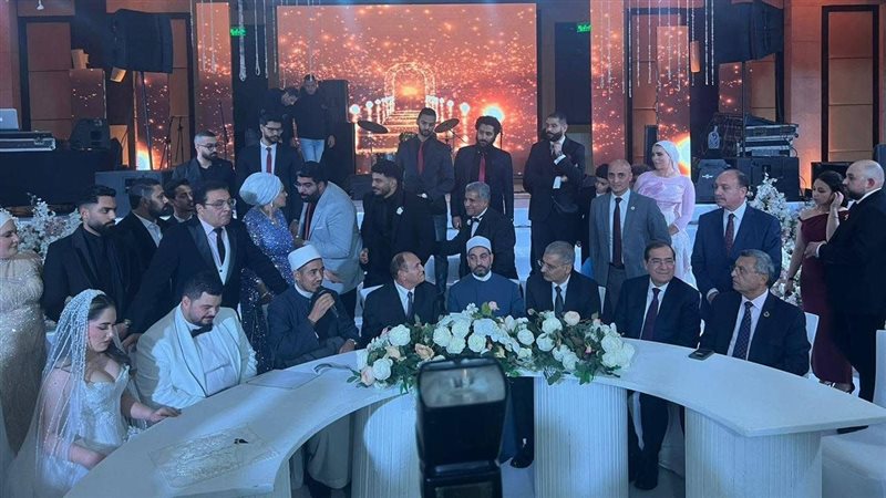 عالم الطاقة