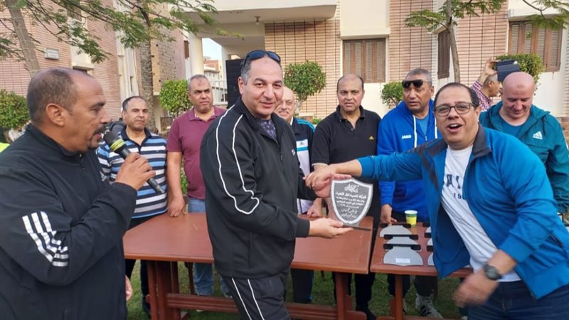 عالم الطاقة