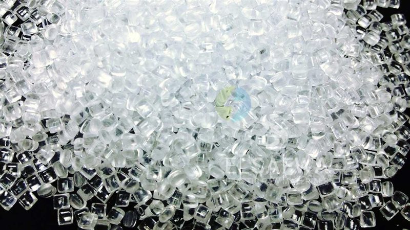 عالم الطاقة