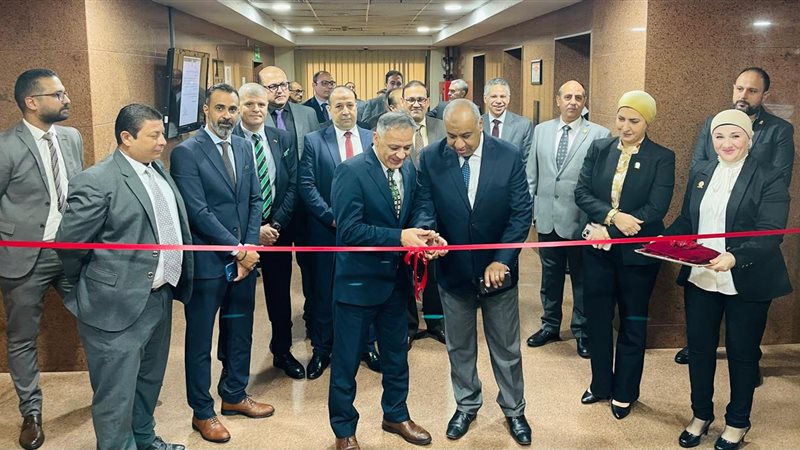 عالم الطاقة