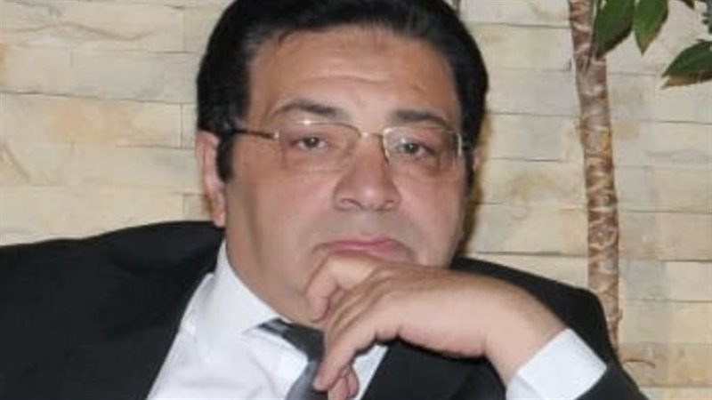 عالم الطاقة