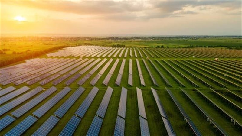 عالم الطاقة