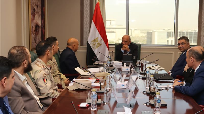 عالم الطاقة