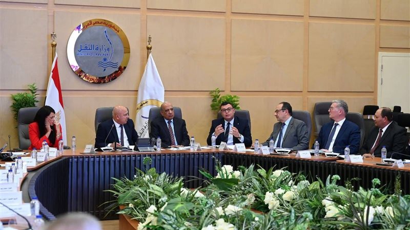 عالم الطاقة