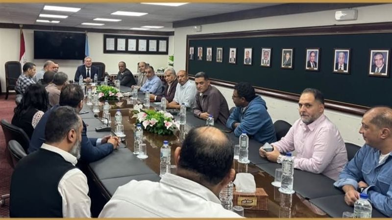 عالم الطاقة