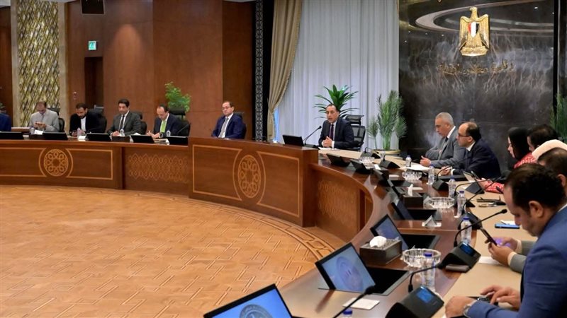 عالم الطاقة