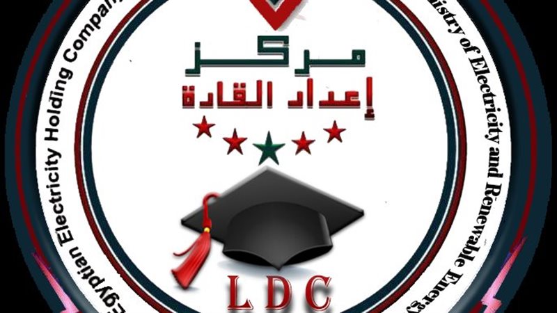 عالم الطاقة