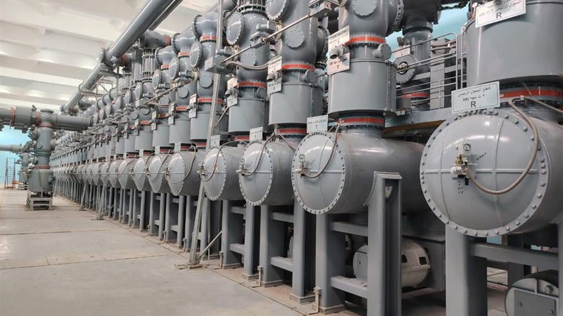 عالم الطاقة