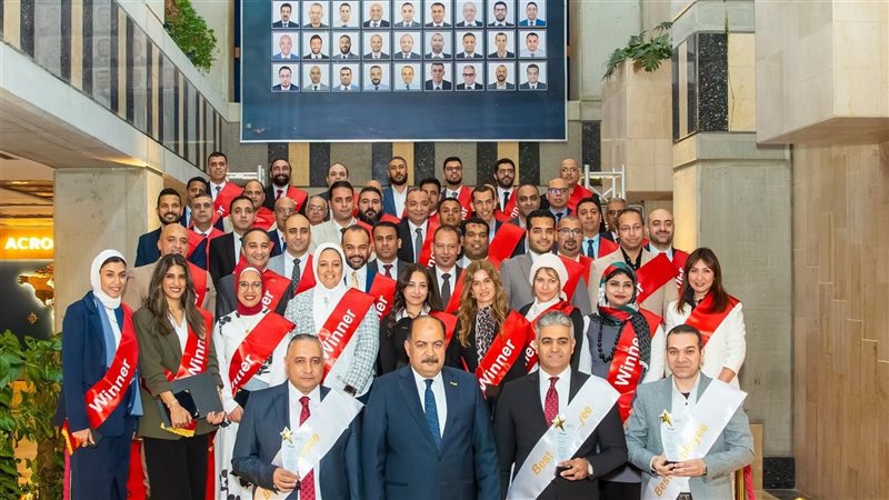 عالم الطاقة