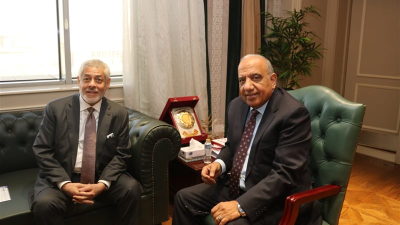 عالم الطاقة