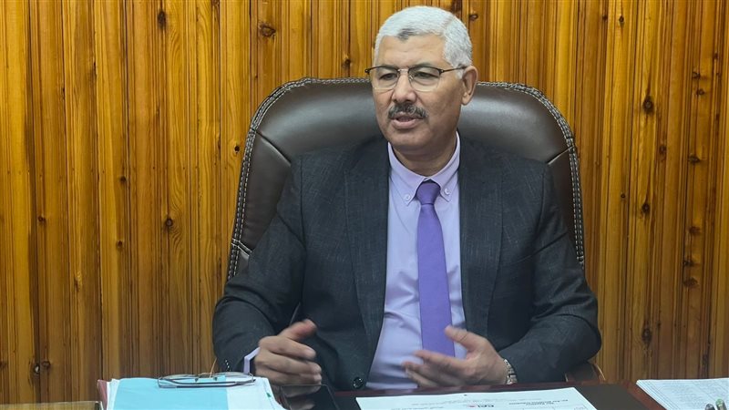 عالم الطاقة