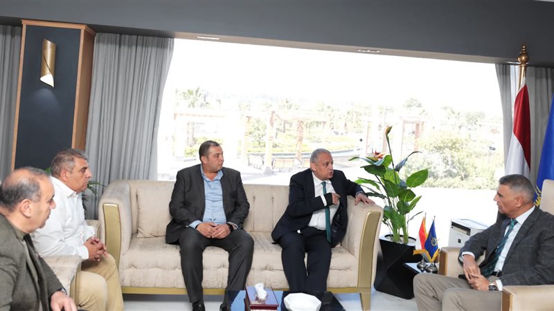 عالم الطاقة