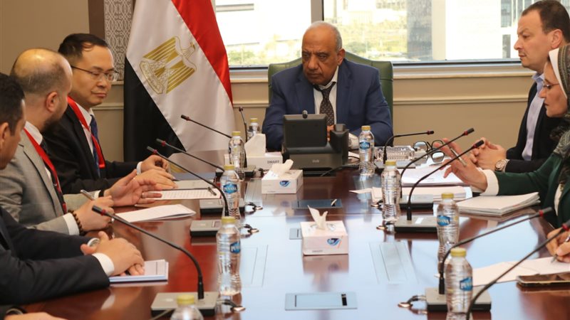 عالم الطاقة