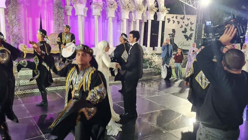 عالم الطاقة