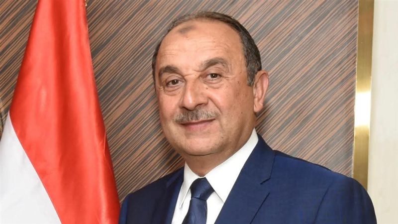 عالم الطاقة